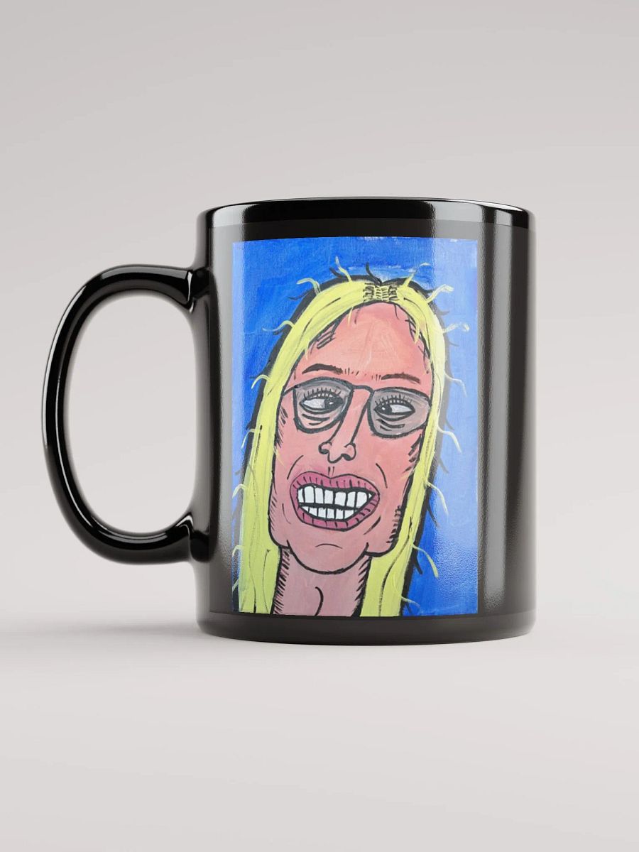 Lady product image (11)