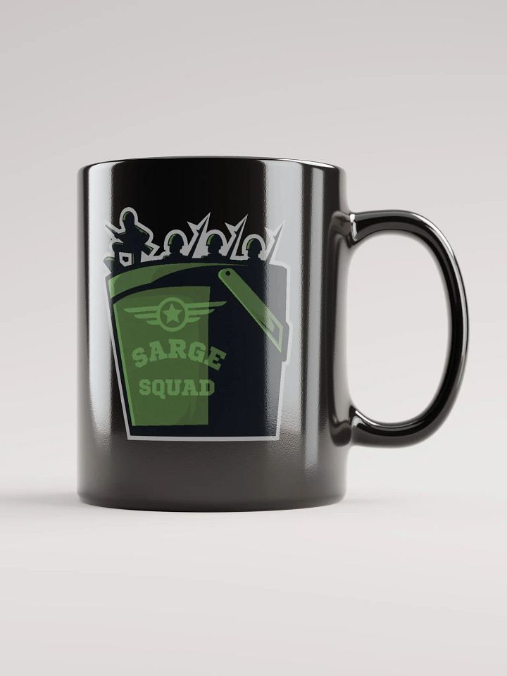 COFFEE MUG product image (1)