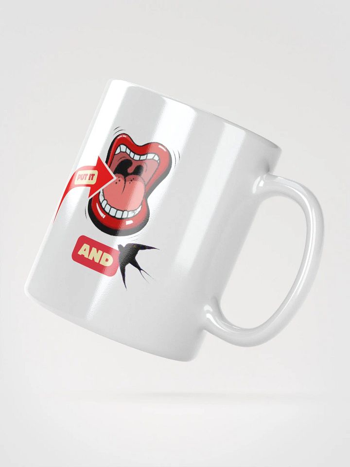 PIIYMAS MUG product image (6)