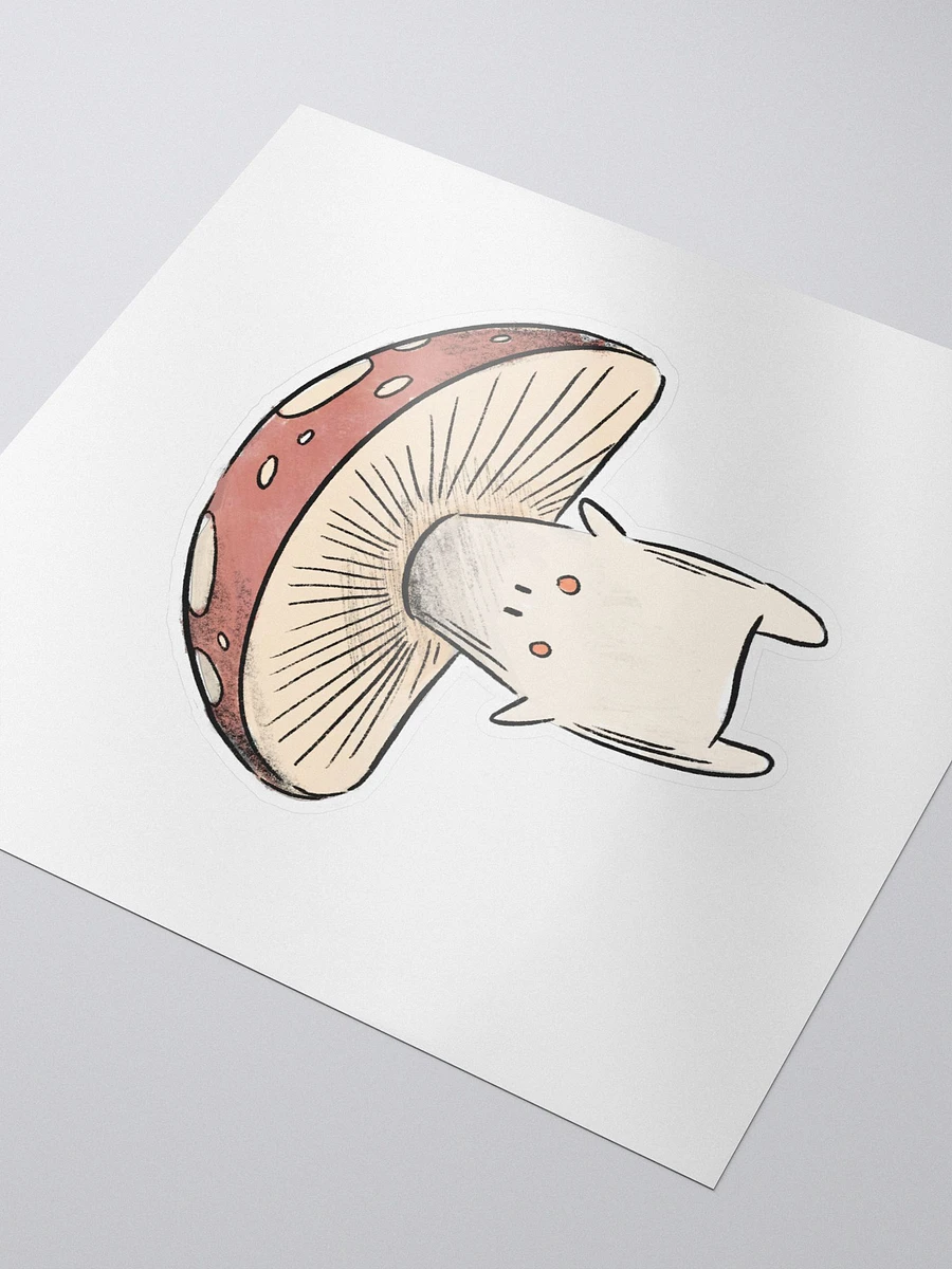 cute mushroom product image (3)