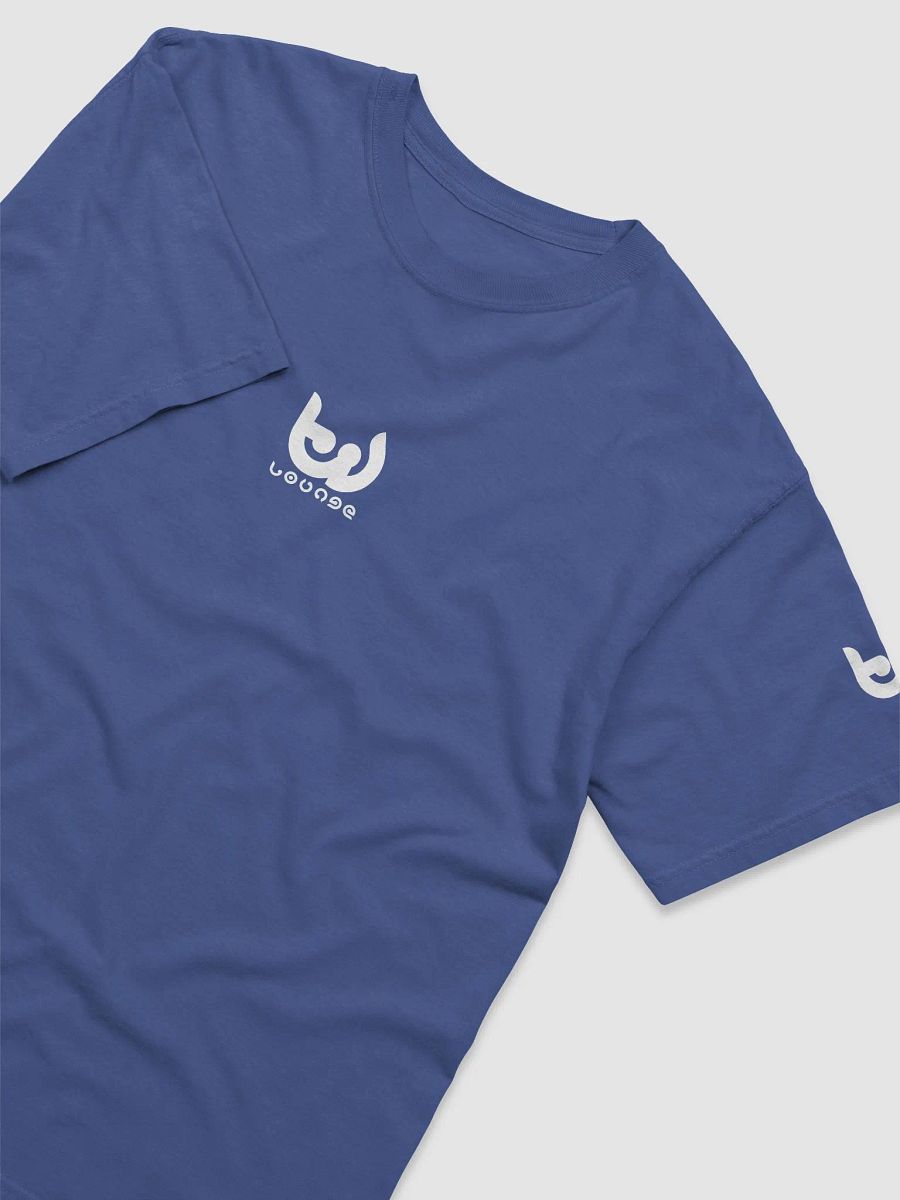 T-Lounge product image (3)