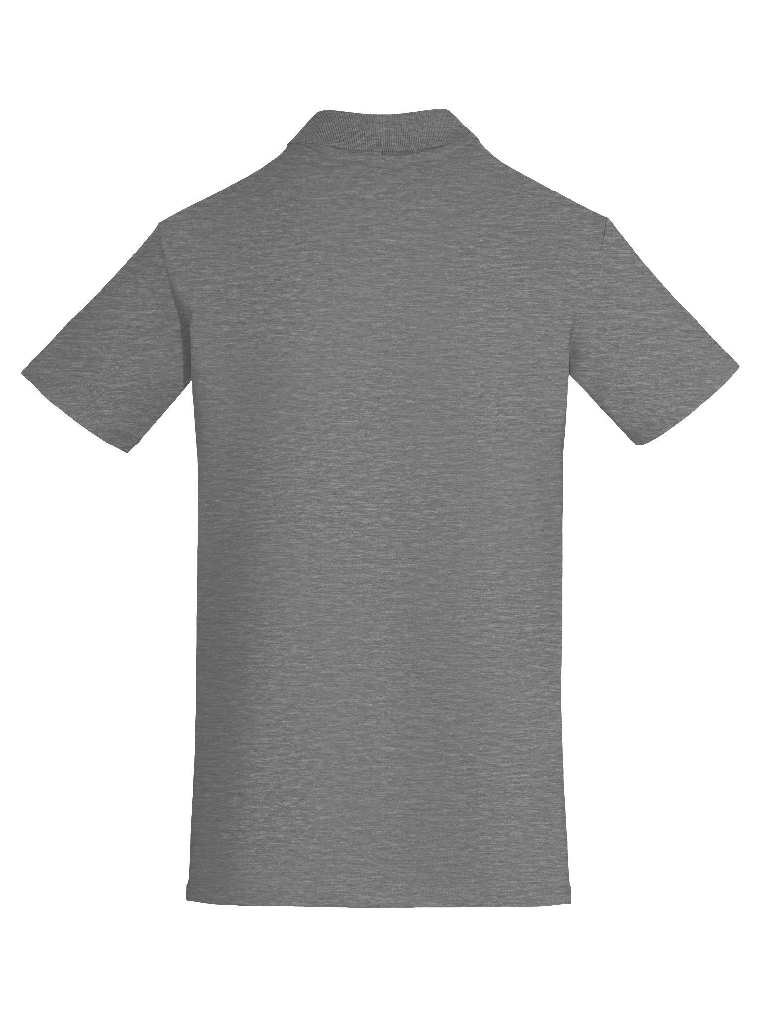 The Original Polo product image (7)