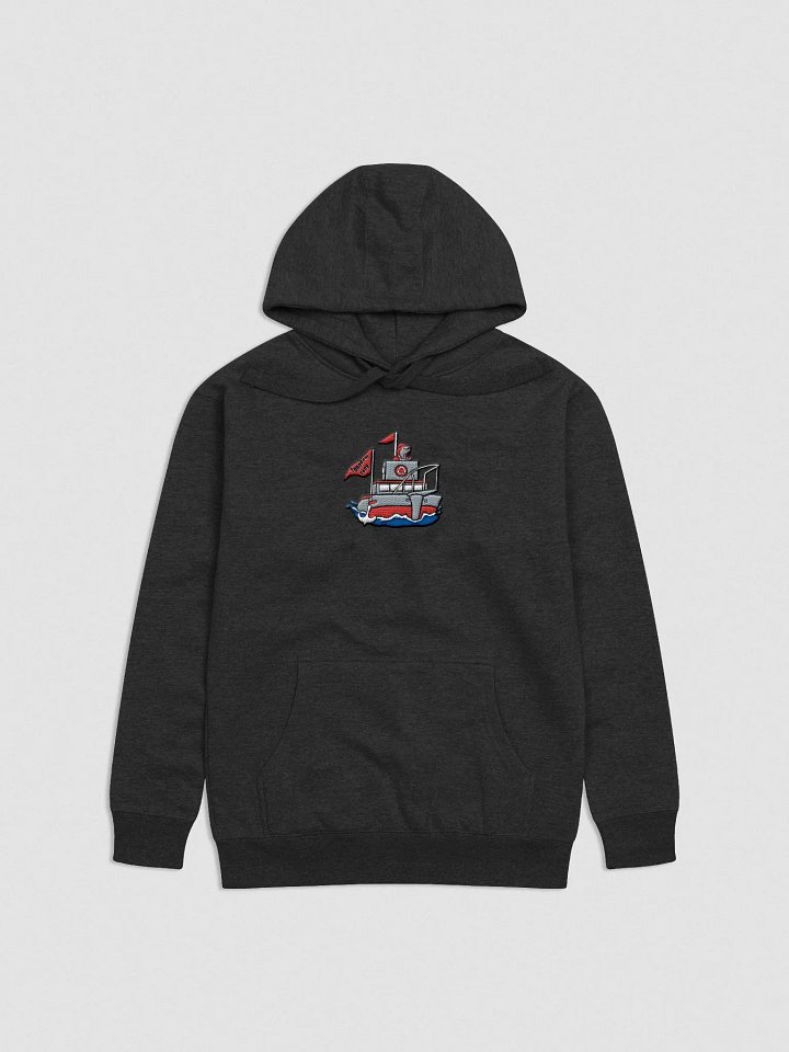 TBT BH product image (1)