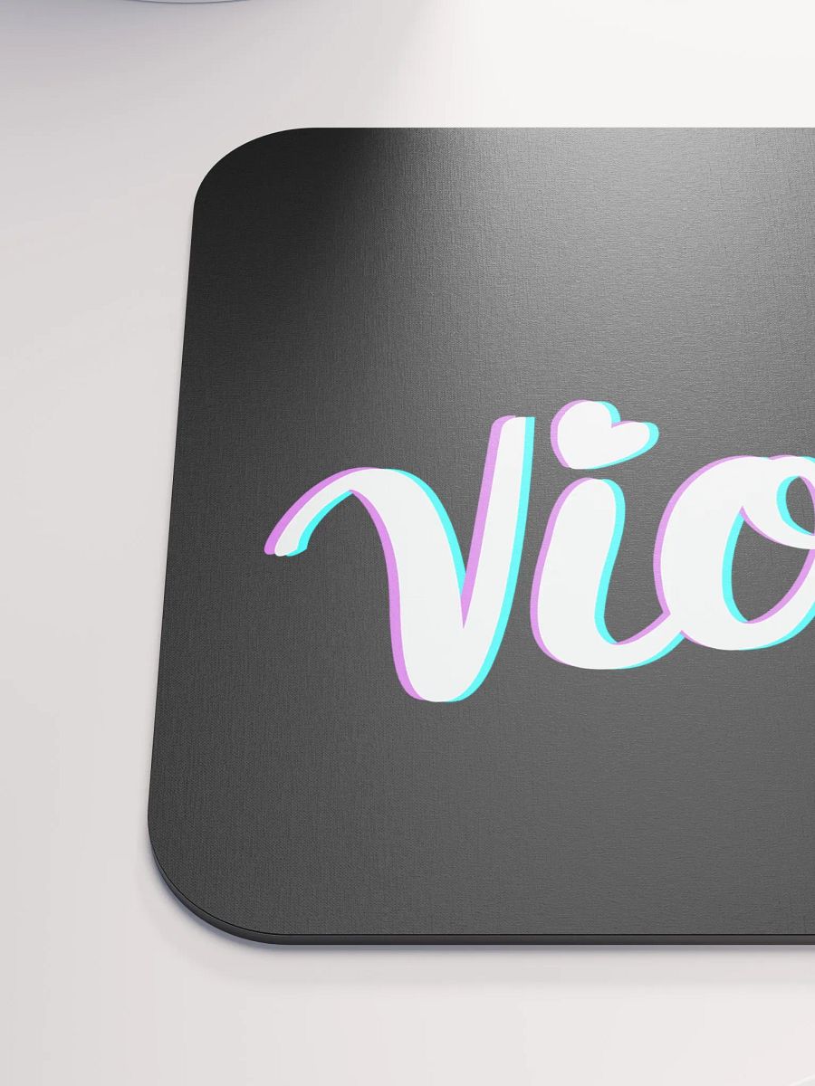 vioLit Mouse Pad product image (6)