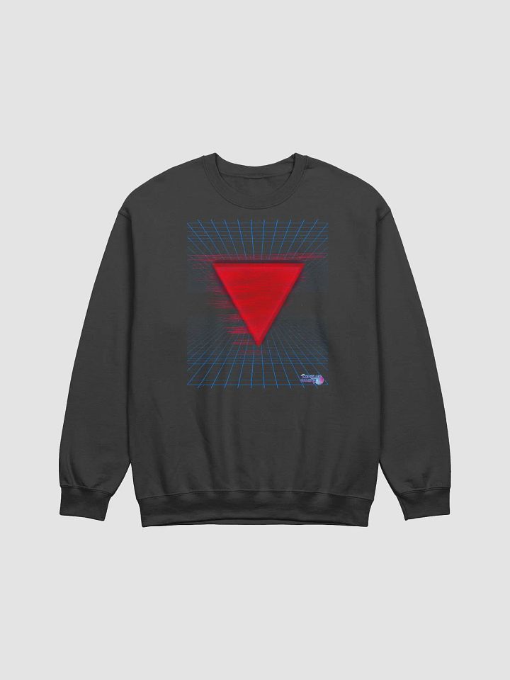 P1 product image (1)