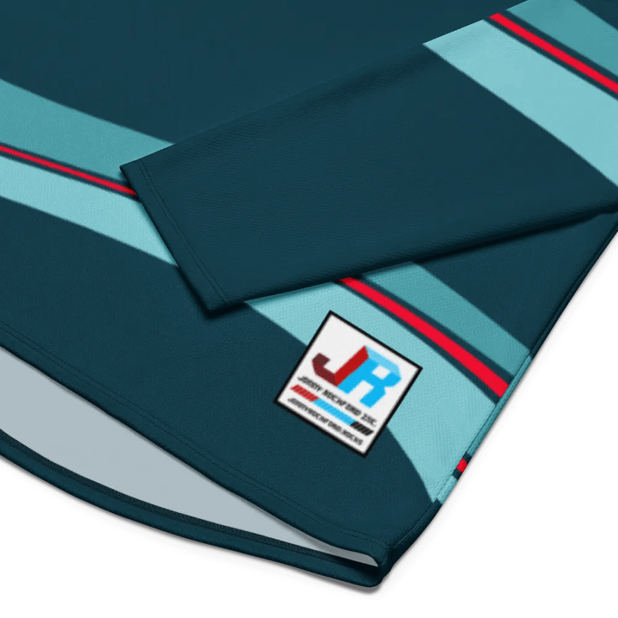 Welcome to the Krak House product image (5)