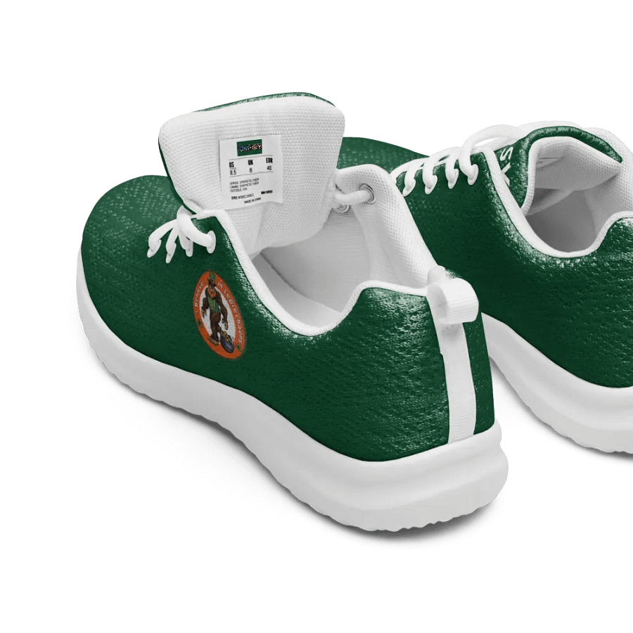 Air Leprosy's product image (5)