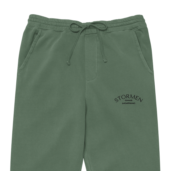 Stormen Joggers product image (2)