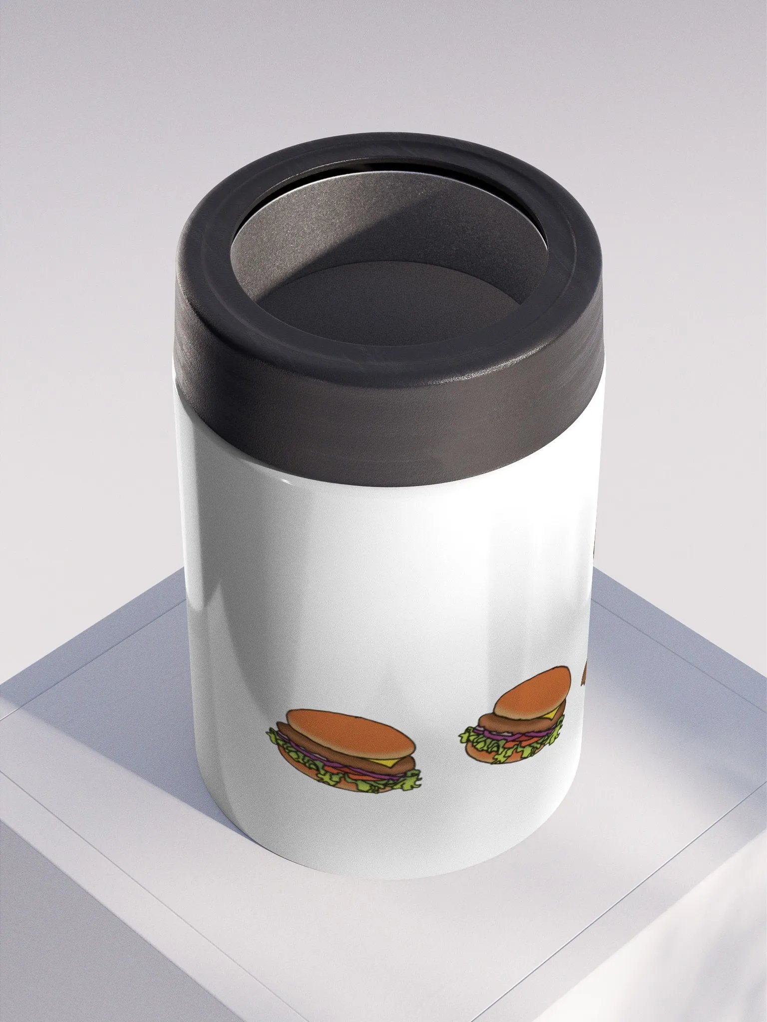 Dancing Boi koozie product image (4)