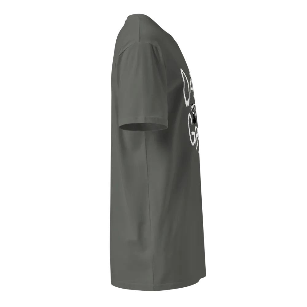 Lil grim logo shirt product image (8)