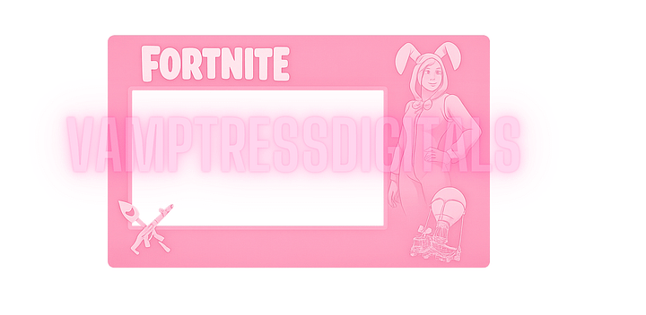 transparent overlay product image (1)