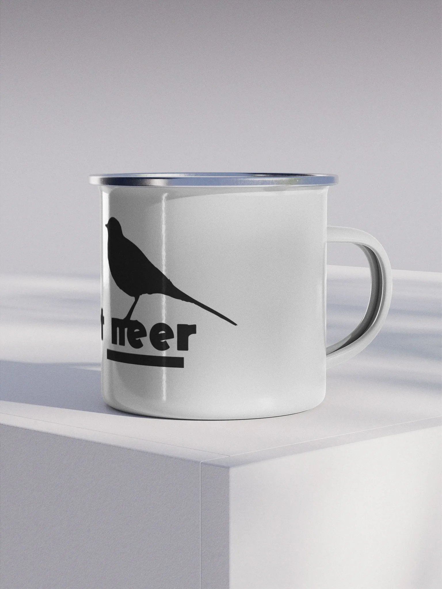 Kaffe product image (4)