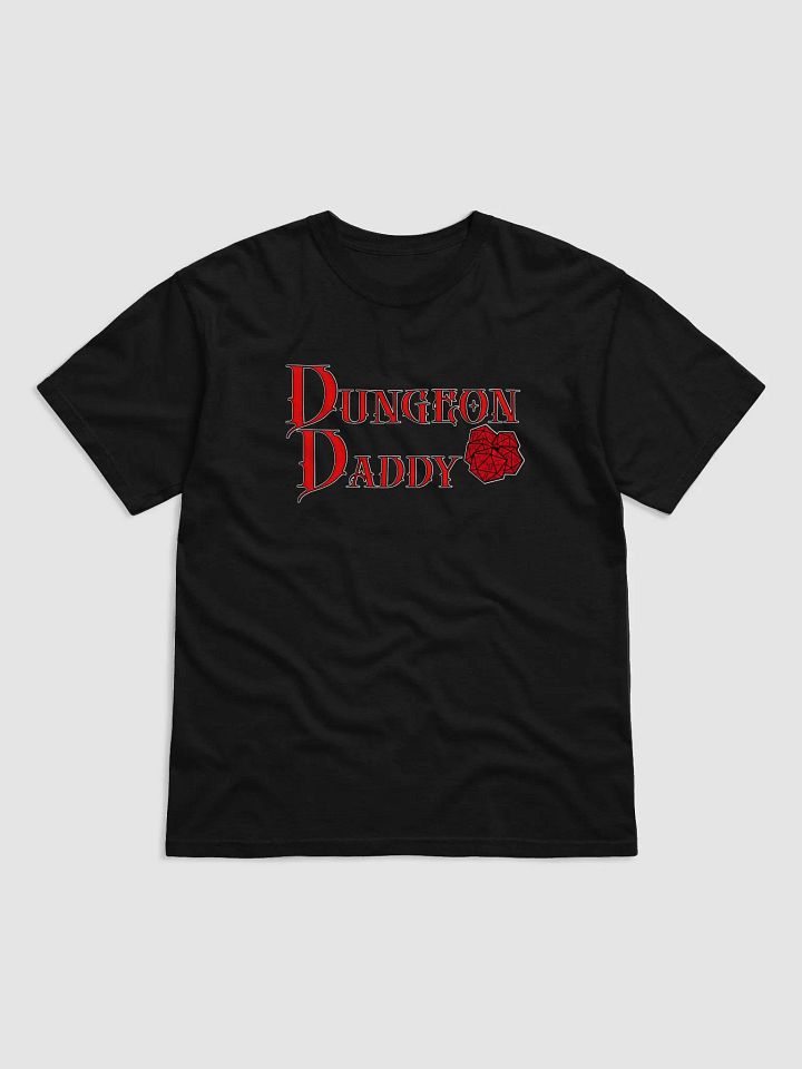 Dungeon Daddy V2 product image (3)