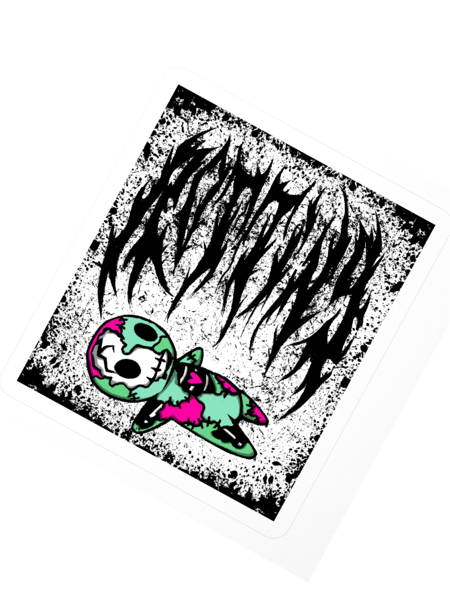 Rotting product image (6)