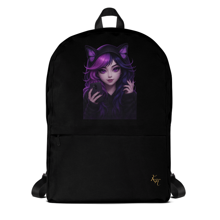 kamilliamiss product image (1)
