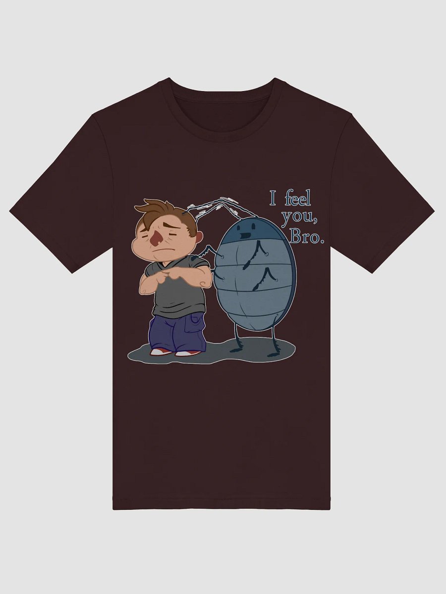 Two Feelers Feelin product image (5)