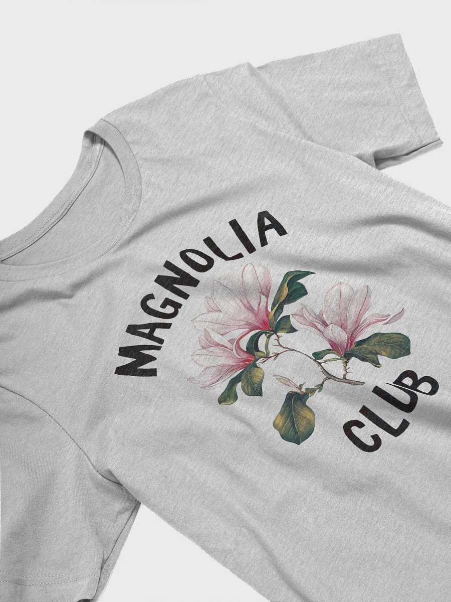 Magnolia Club product image (3)
