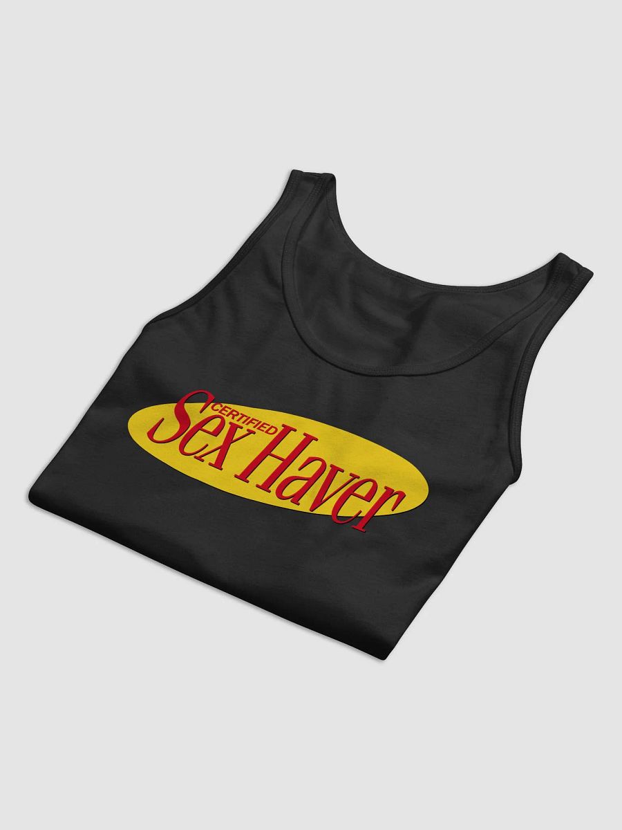 Sex Tank product image (12)