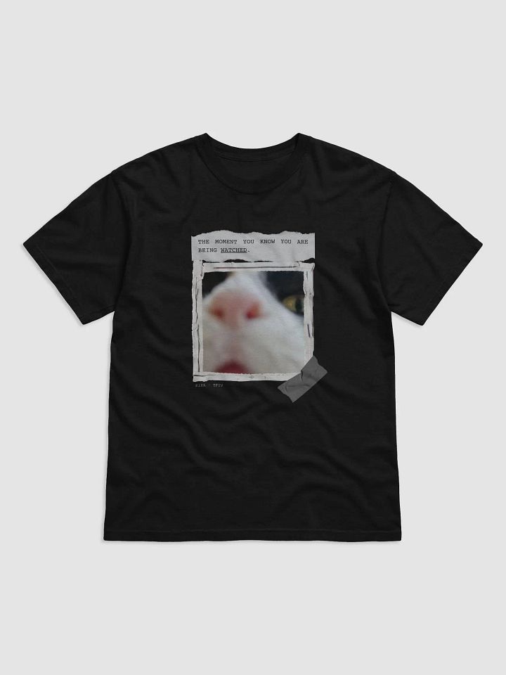 Nosy Cat product image (1)