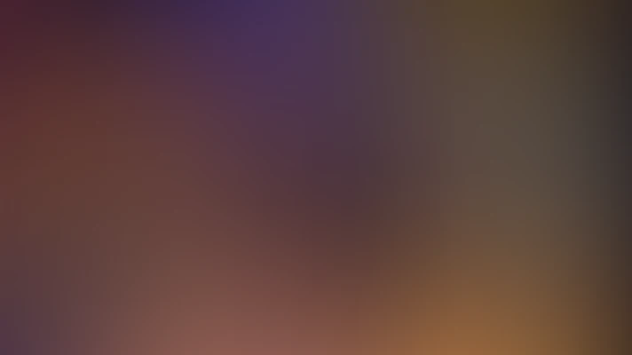 Audio thumbnail background