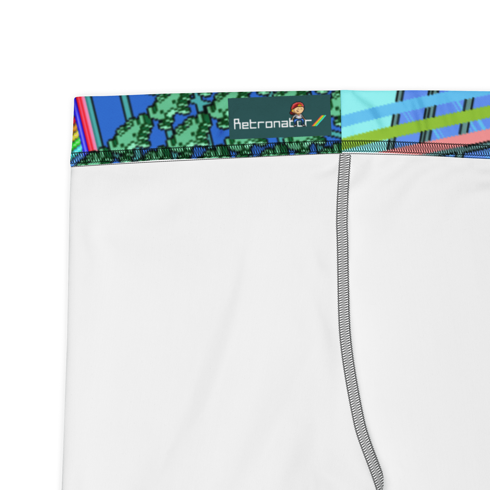 Tribute leggings product image (7)