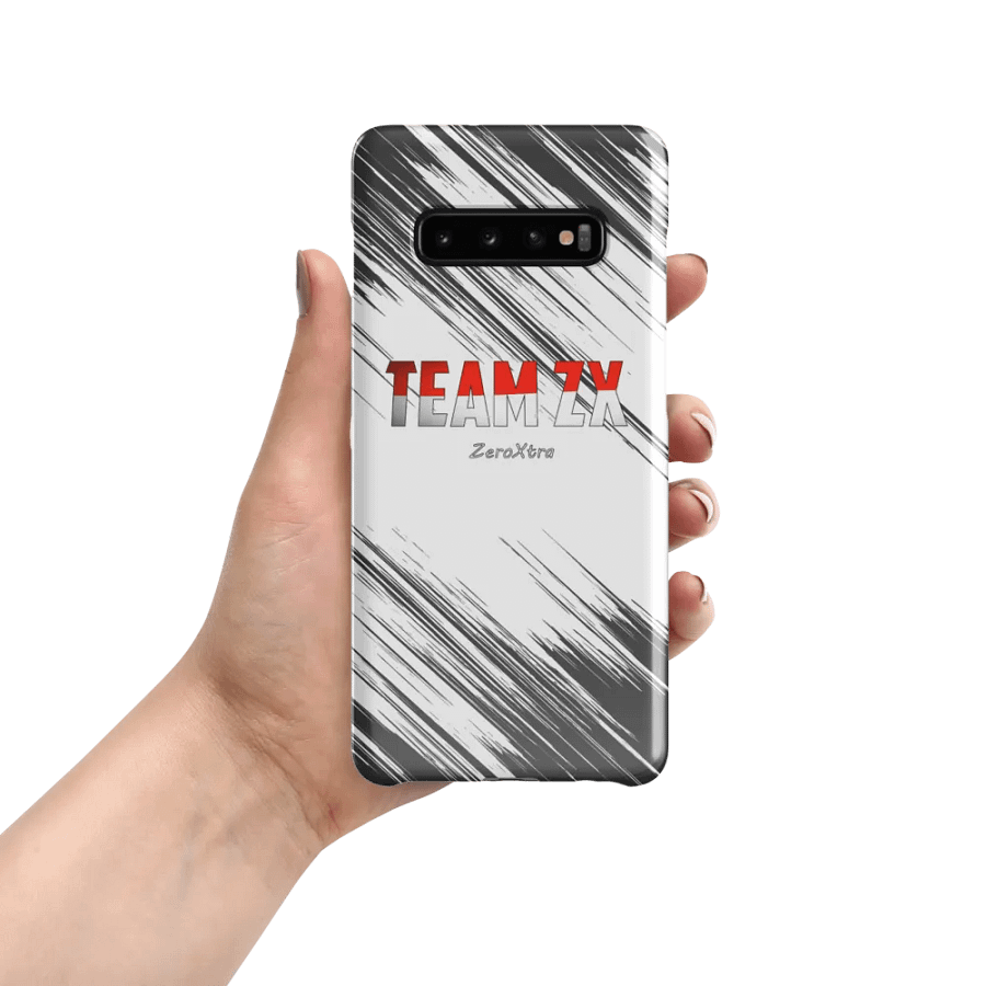 ZeroXtra Samsung Case product image (52)