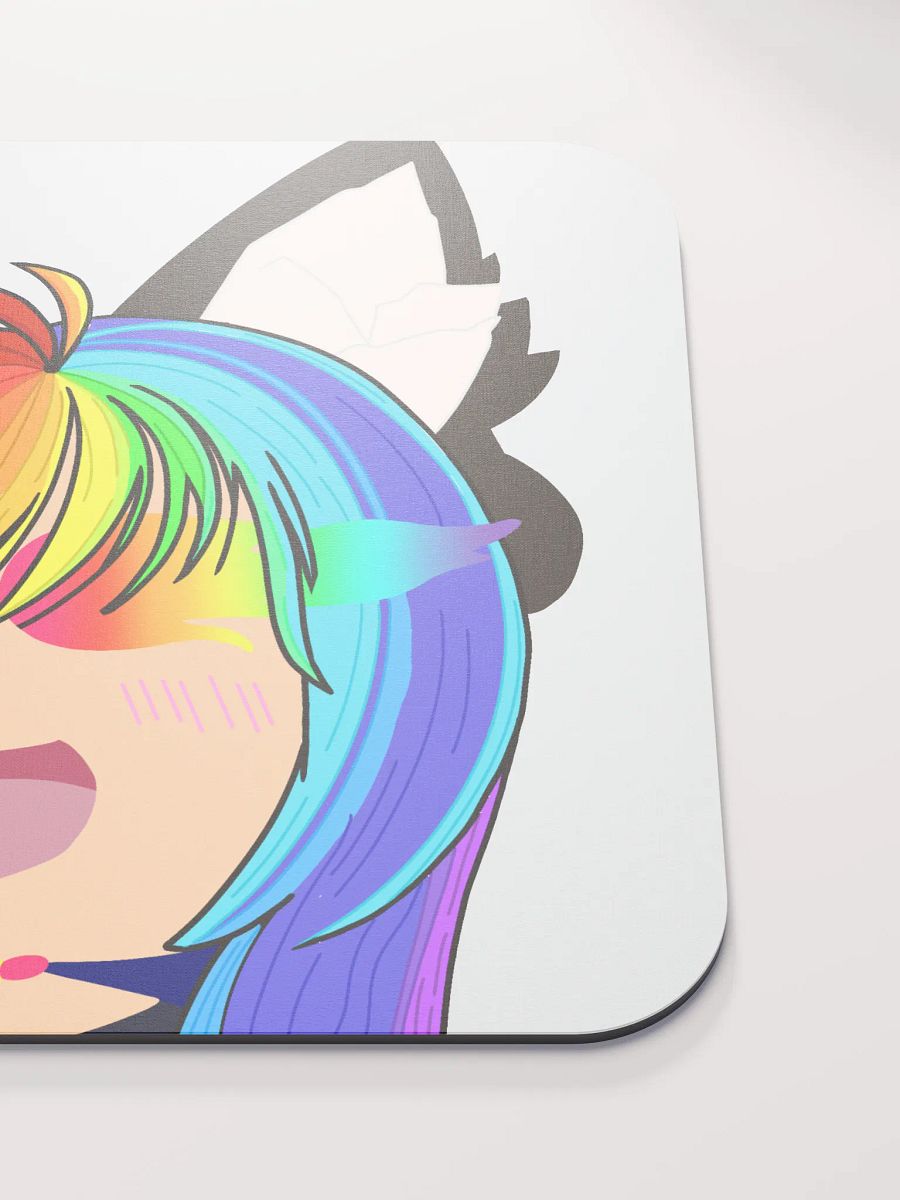 Mouse Pad product image (5)