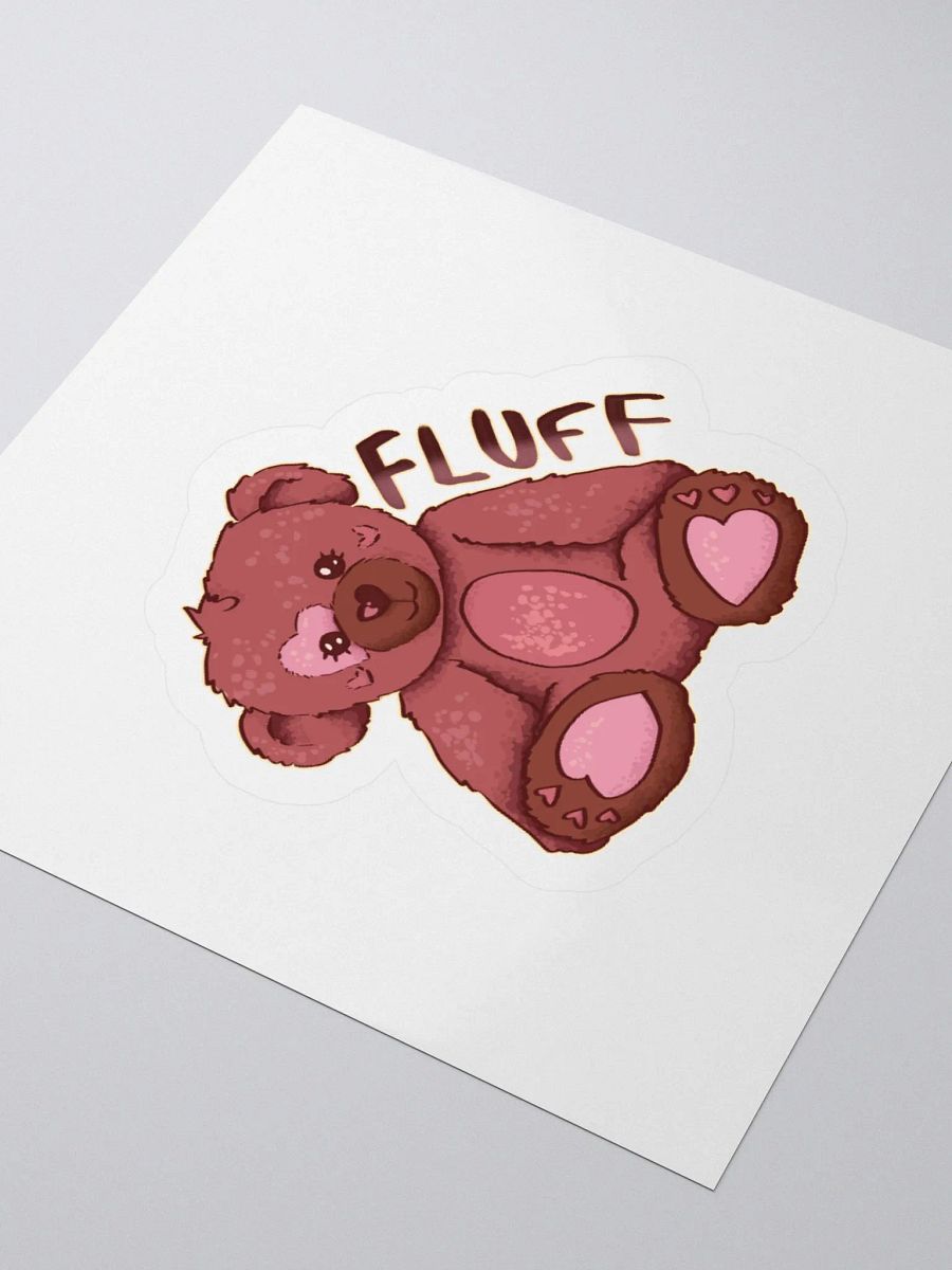 Fluff product image (9)