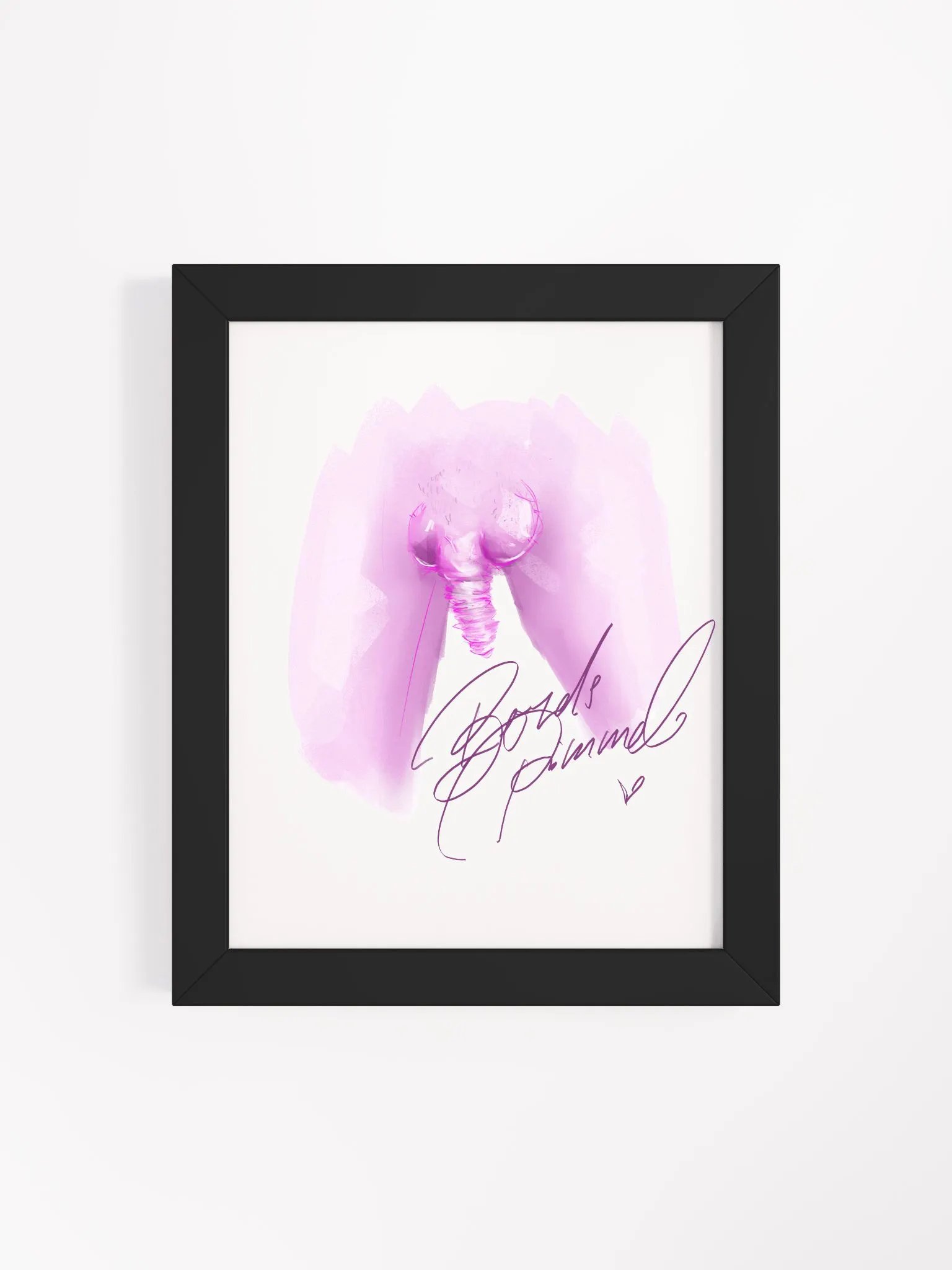 RAHMEN x BIMMIMANN product image (4)