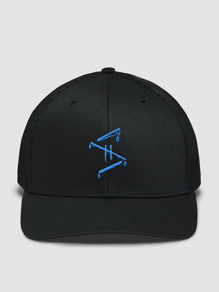 Drip Trucker product image (1)