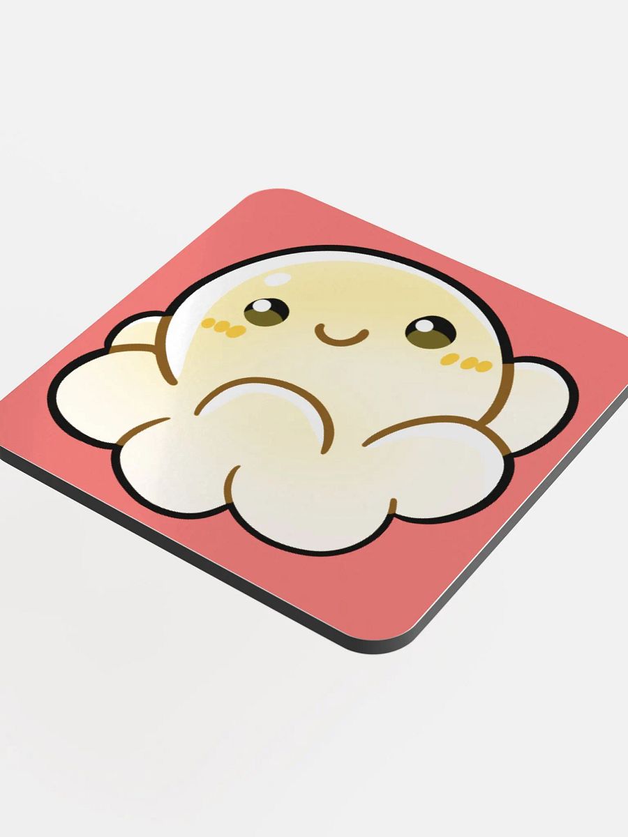 The LIL POP Coaster product image (4)