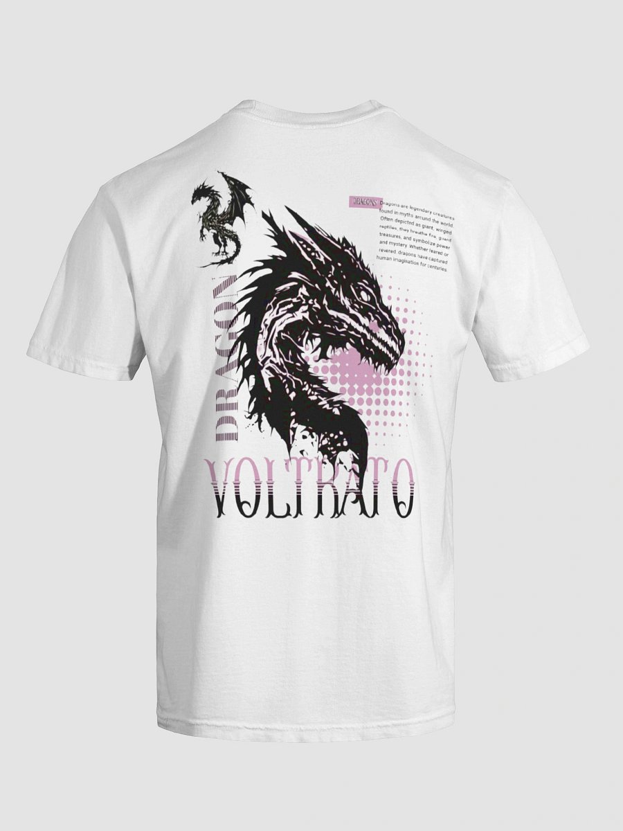 Dragon product image (54)