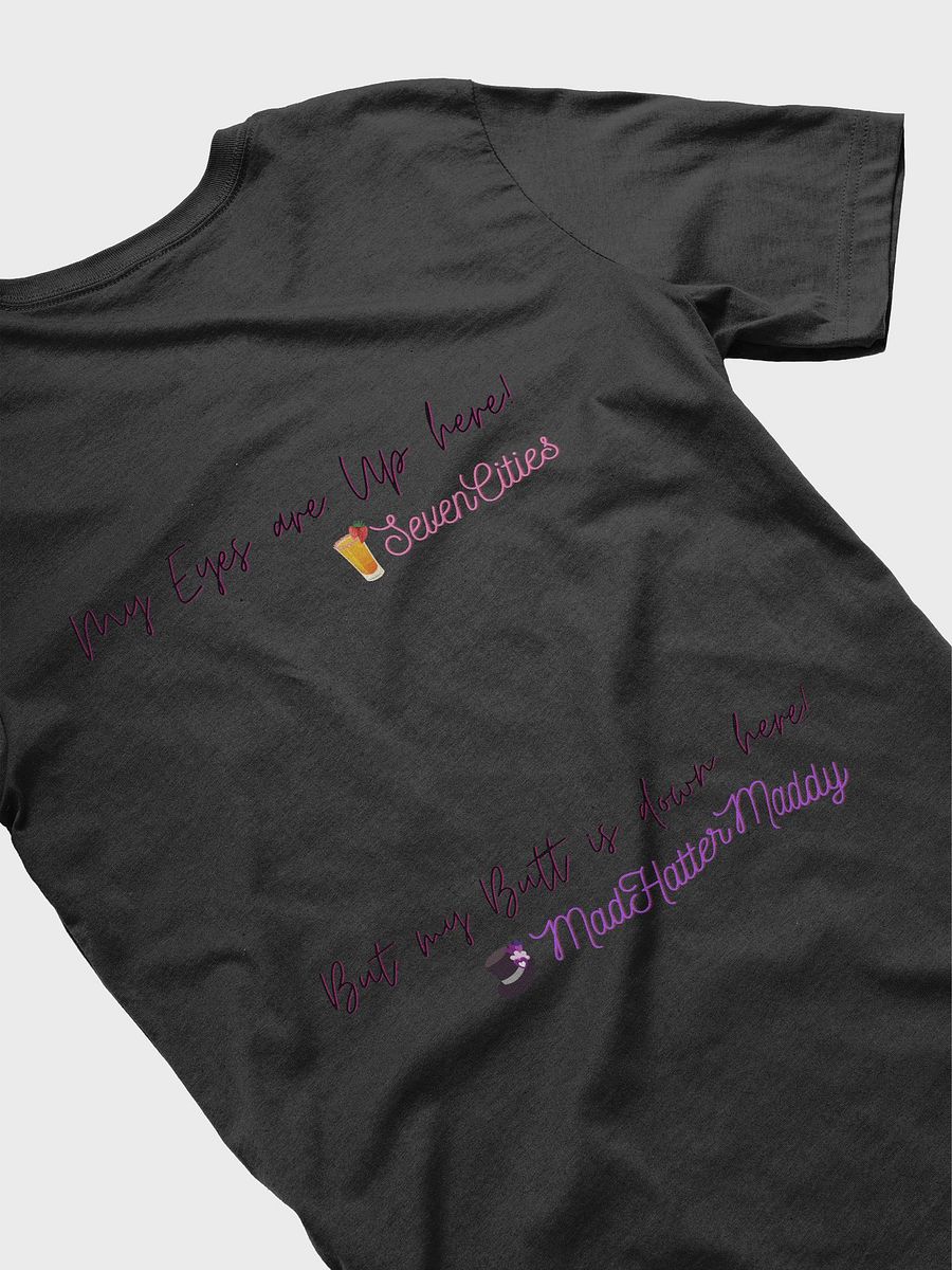 Seven Maddy Cheers product image (30)