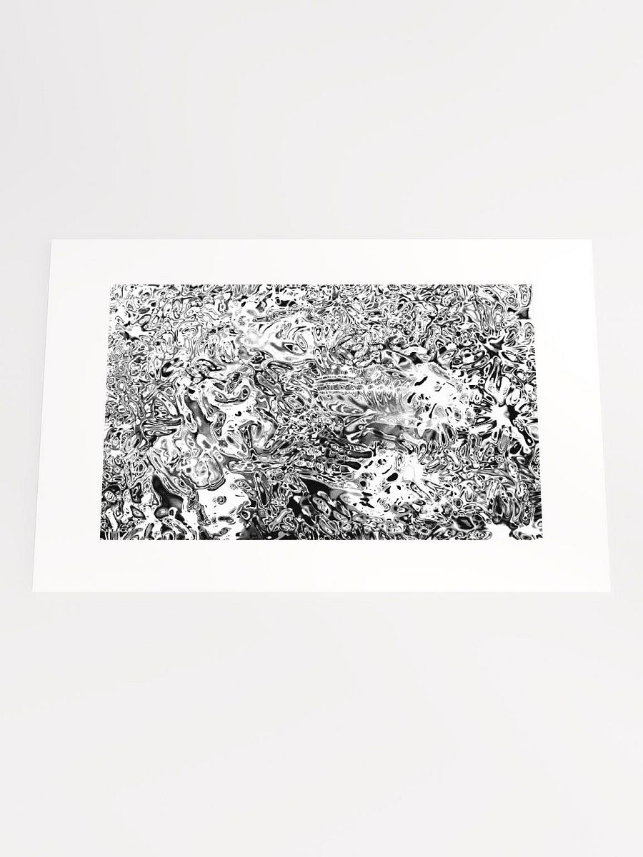 actually, they're after us v.1 print product image (2)