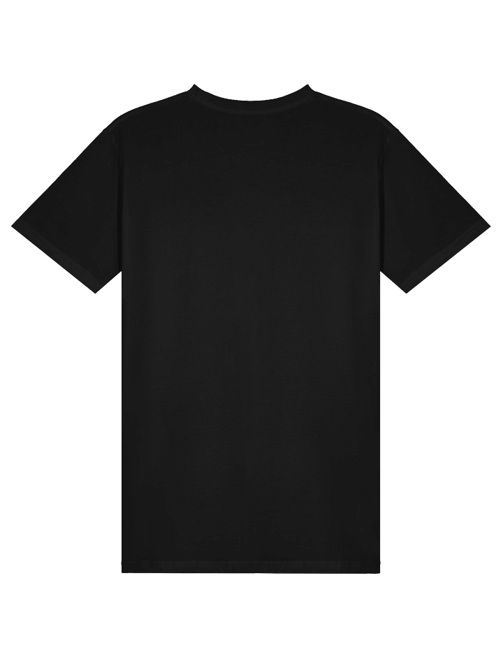 ⚡ "Electric Food for an Electric Body" - T-Shirt product image (5)