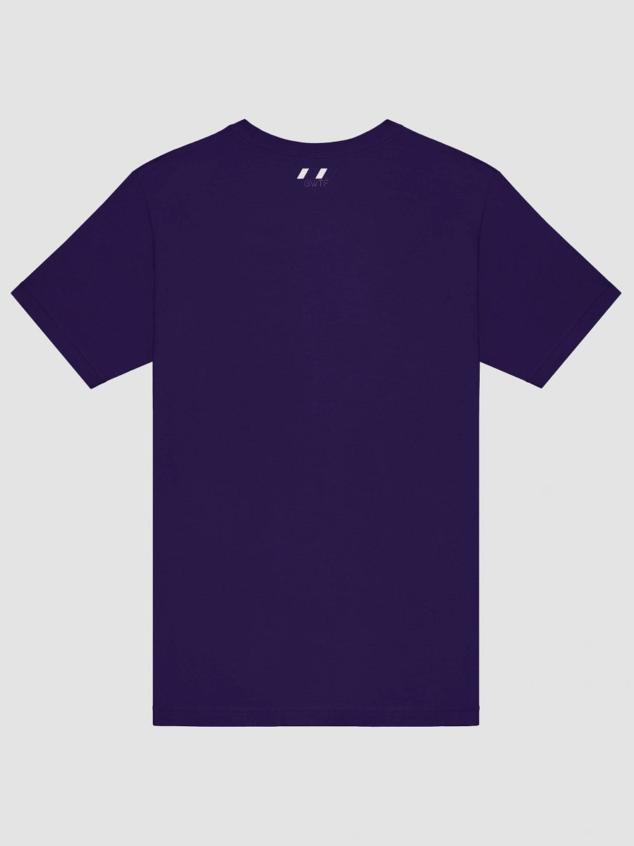 Amsterdam Athletic Dept. product image (64)