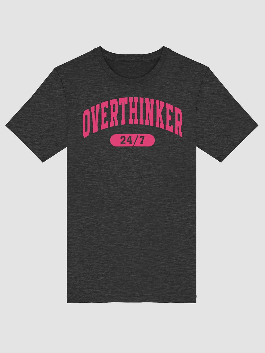 Overthinker product image (5)