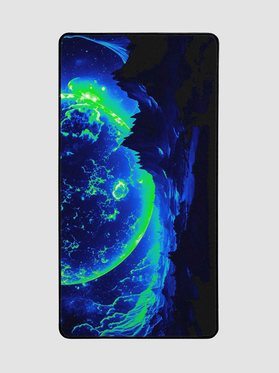 High-Ryze Blue Green StockedUp Pad product image (2)