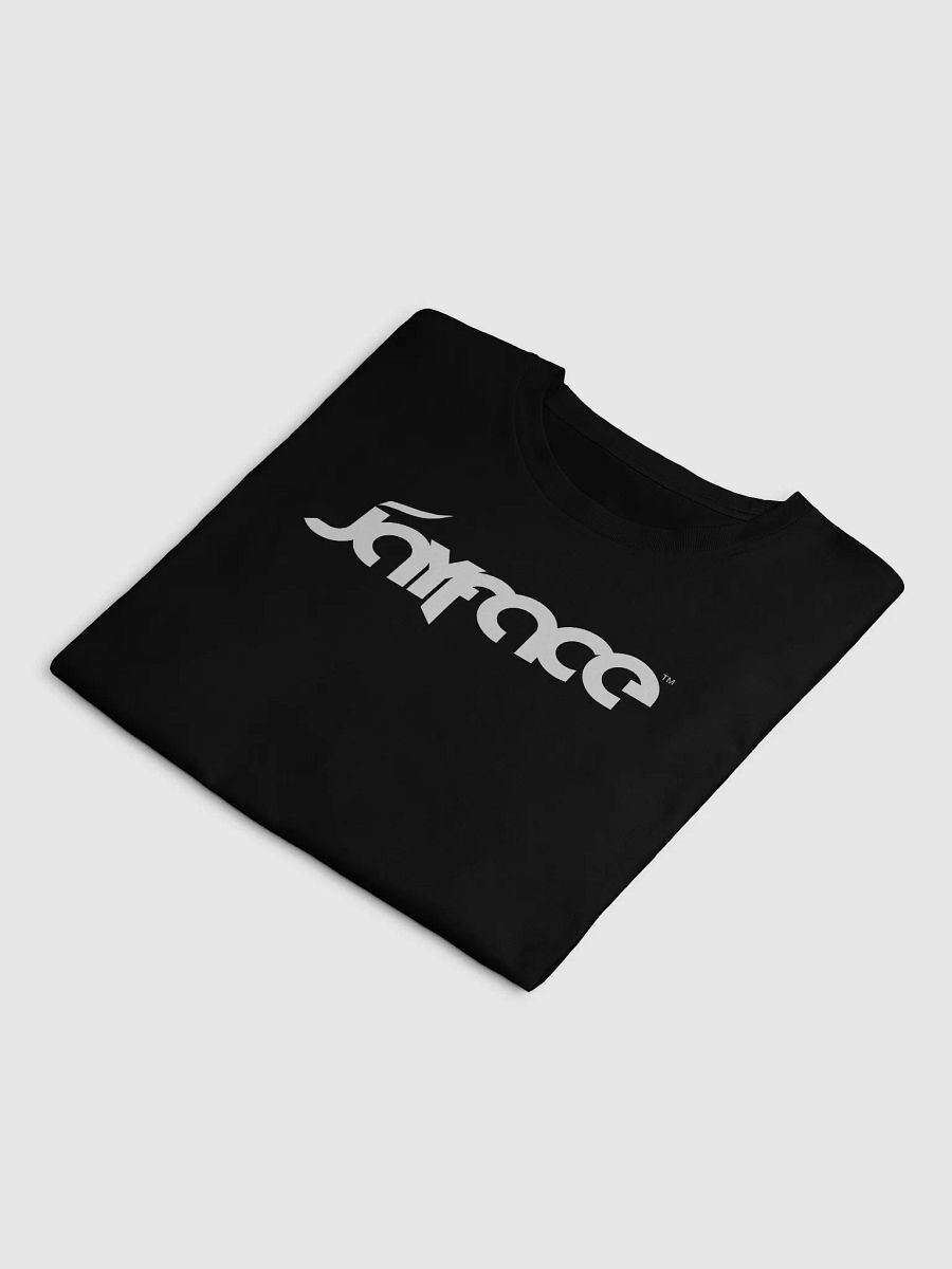Jayface Crop Top For Women product image (6)