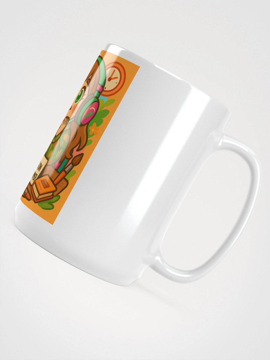 BrowningSImmer Emote product image (4)