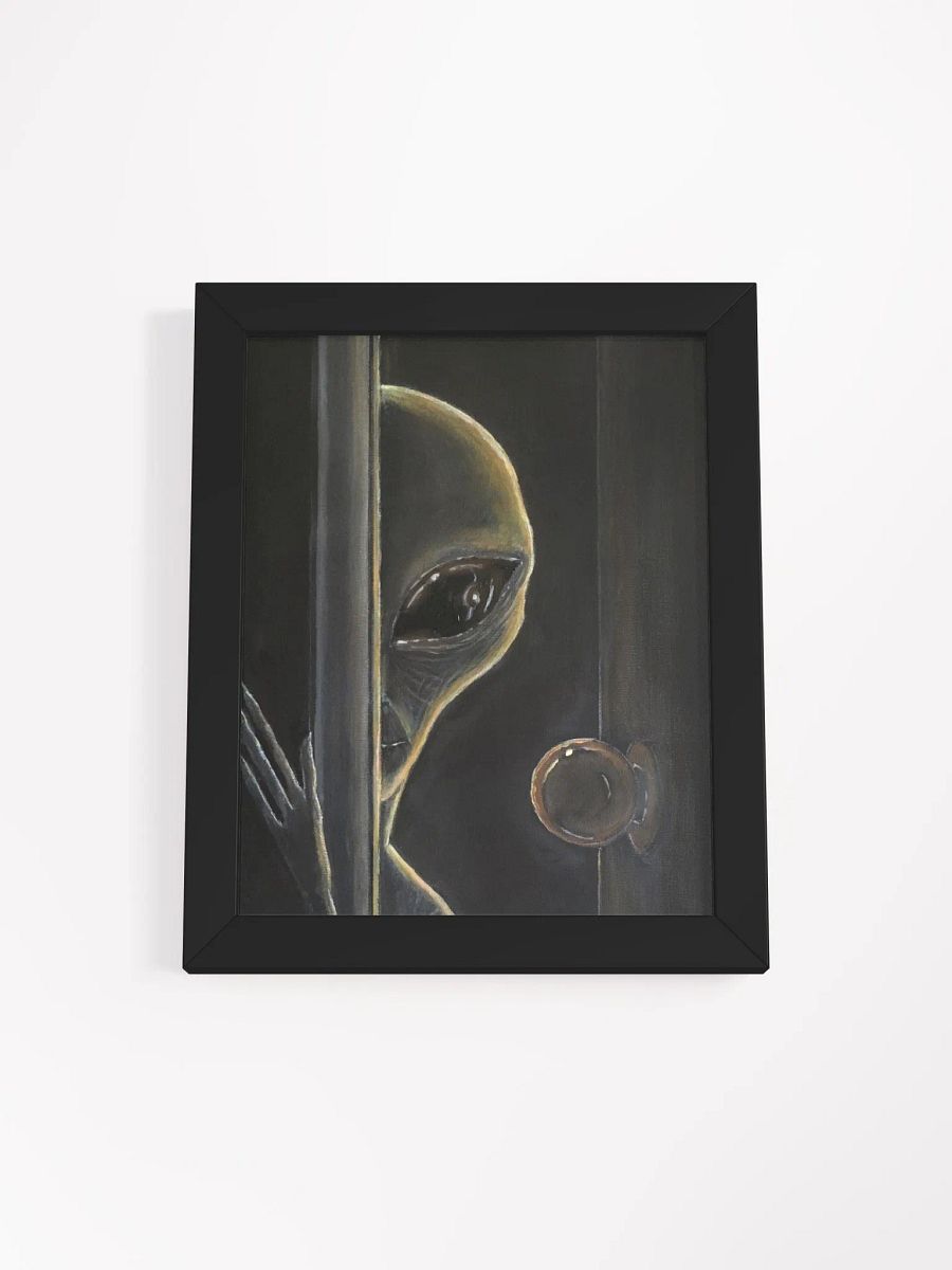 Peek a Boo product image (3)