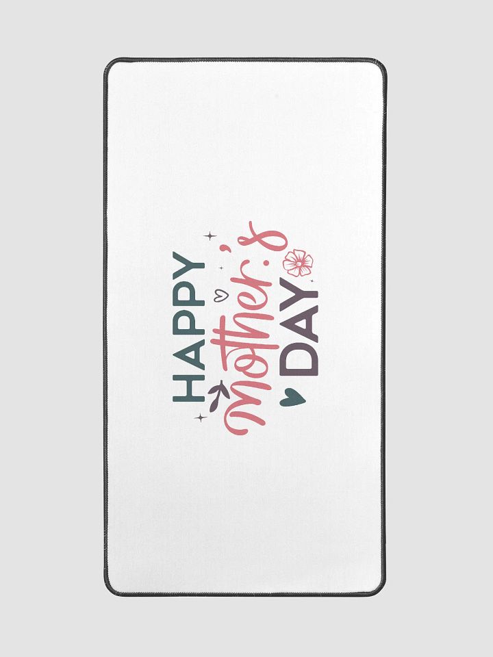 Happy Mother's Day. product image (2)