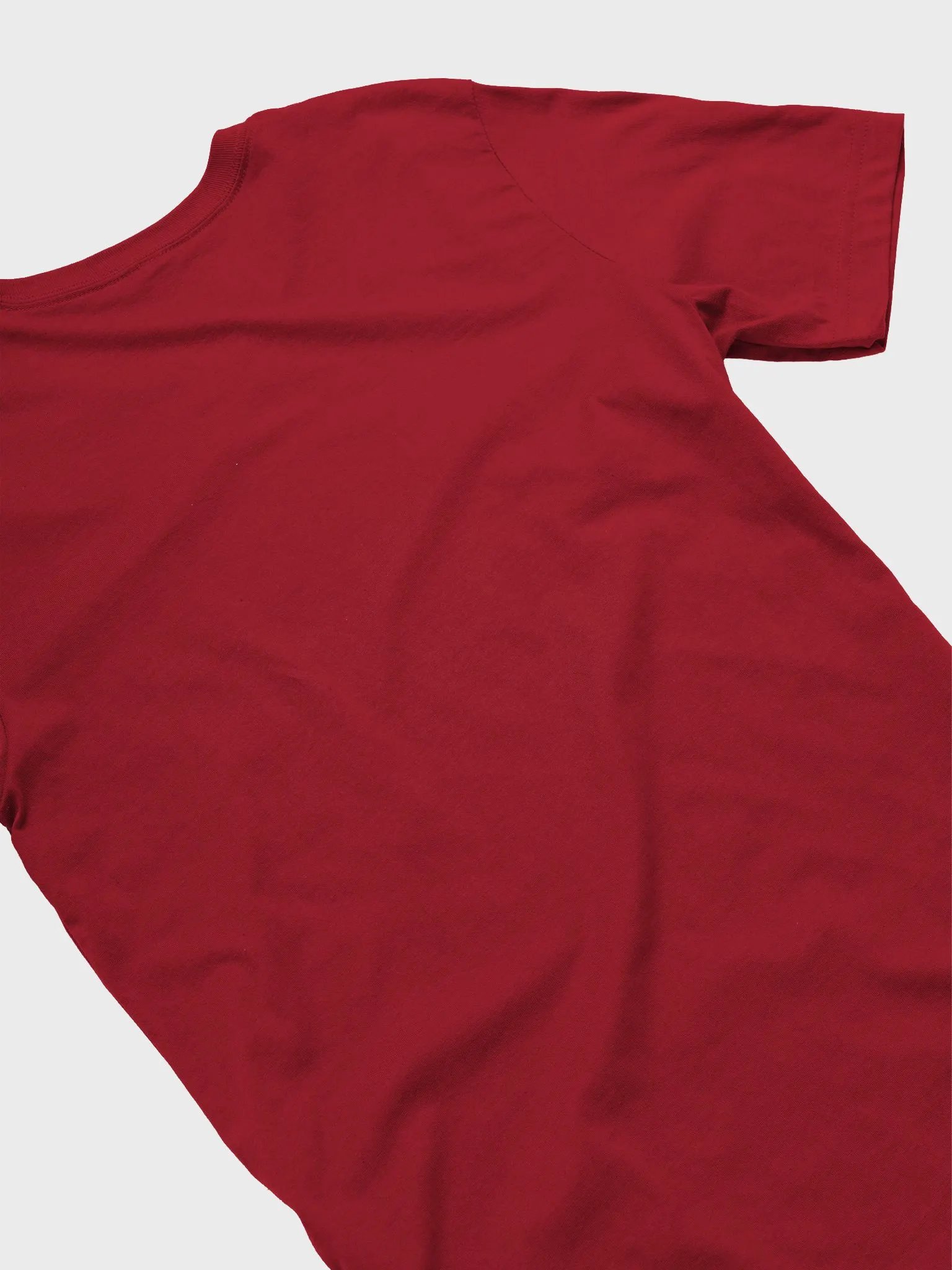 You're My Soy Mate Unisex T-Shirt (Color) product image (5)