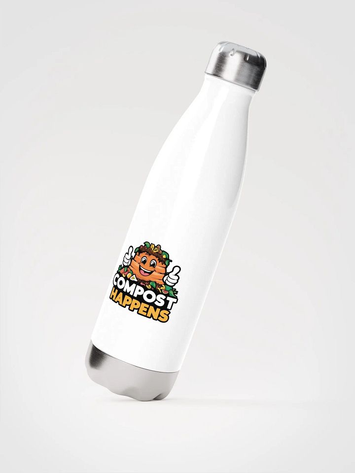 Compost Happens product image (2)