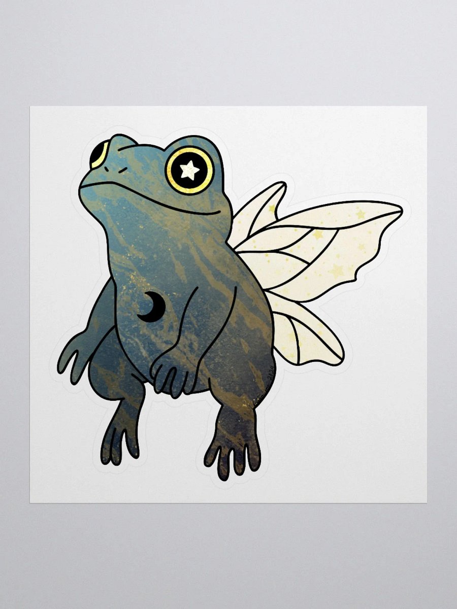 Inside Every Firefly product image (1)