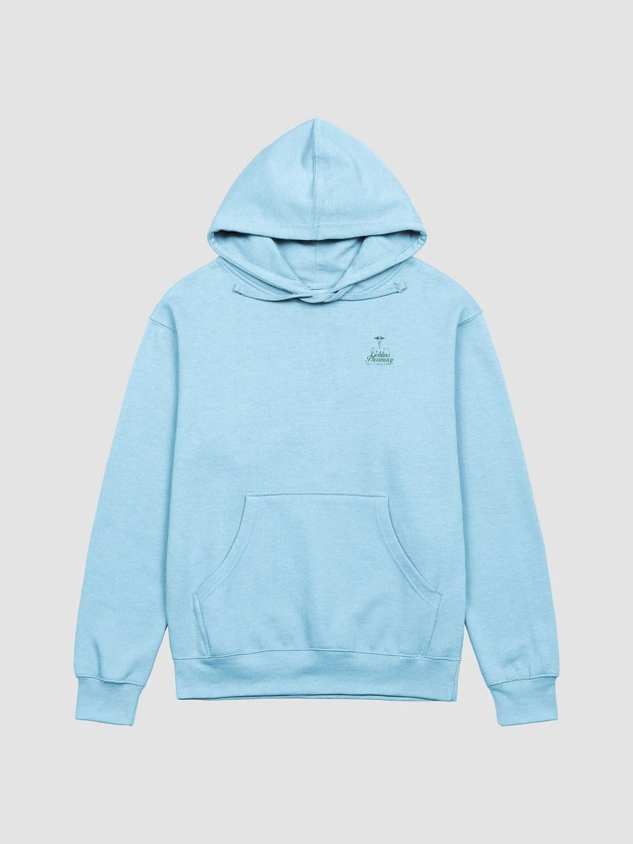 Goblin's Pharmacy Hoodie *HIGHER QUALITY!* product image (6)