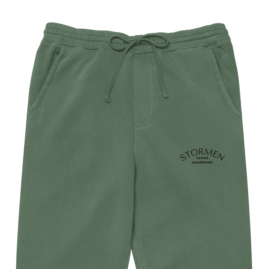 Stormen Joggers product image (2)