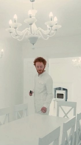 👀🎨🎬🍿