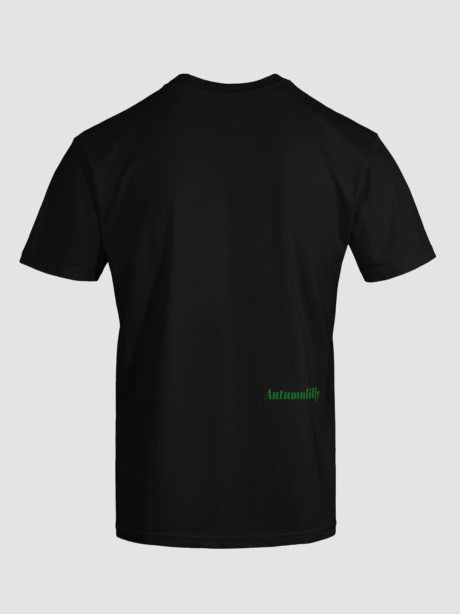 LillyPad Member Frog Tee product image (43)