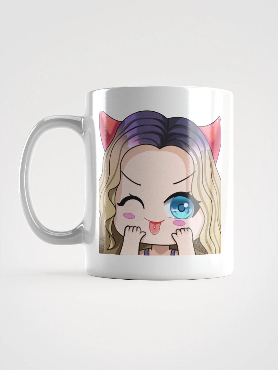Cheeky Mug product image (3)